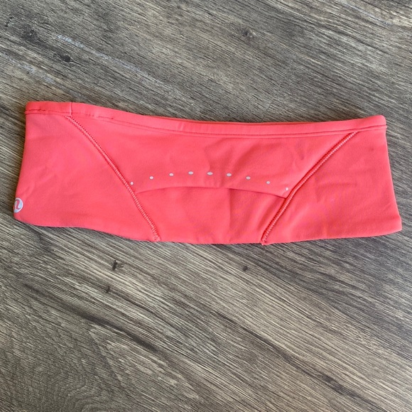 Running Headband - Picture 1 of 3